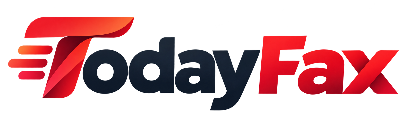 todayfax.com